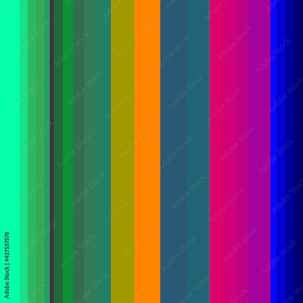 Pink purple yellow green lines abstract colorful background with lines Pink purple yellow green lines abstract colorful background with lines