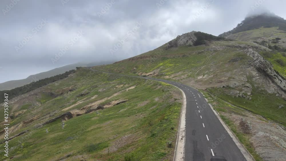 Porto Santo is the island just on the Atlantic Ocean, belonging to the Madeira archipelago. Porto Santo is the island just on the Atlantic Ocean, belonging to the Madeira archipelago.