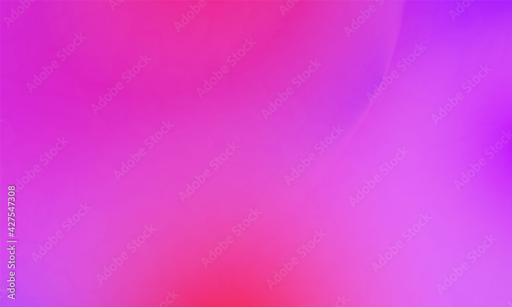 graphic design elements in shape of fluid blobs. Isolated liquid stain topography. Gradient of blue and red and violet geometrical shapes.Blurry background for flyer, presentation, Wavy graphic design elements in shape of fluid blobs. Isolated liquid stain topography. Gradient of blue and red and violet geometrical shapes.Blurry background for flyer, presentation, Wavy