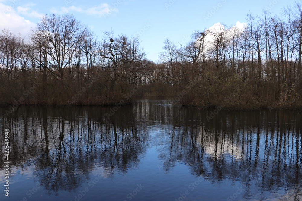 stuhr, biotop, naturschutzgebiet, stuhr moordeich, moordeich, naturschutz, betreten verboten stuhr, biotop, naturschutzgebiet, stuhr moordeich, moordeich, naturschutz, betreten verboten