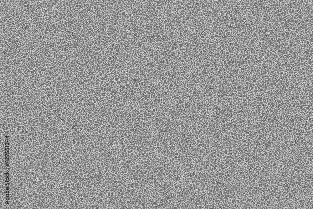 grey gravel stones texture pattern backdrop grey gravel stones texture pattern backdrop