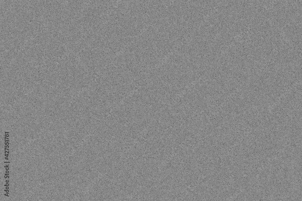 grey gravel stones texture pattern backdrop grey gravel stones texture pattern backdrop