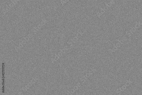 grey gravel stones texture pattern backdrop