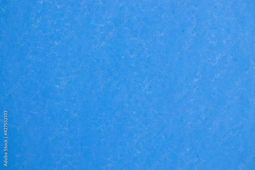 blue old wall with layers of paint. texture on the background. Oil paint on canvas. banner for design. copy space blue old wall with layers of paint. texture on the background. Oil paint on canvas. banner for design. copy space