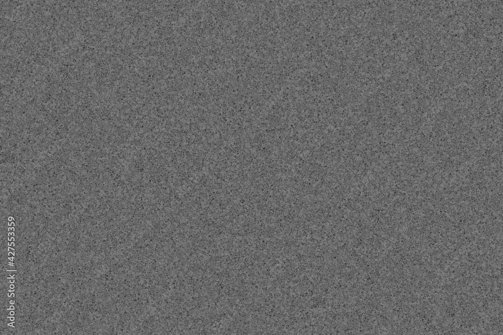 grey gravel stones texture pattern backdrop grey gravel stones texture pattern backdrop