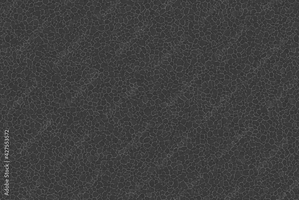 grey gravel stones texture pattern backdrop grey gravel stones texture pattern backdrop