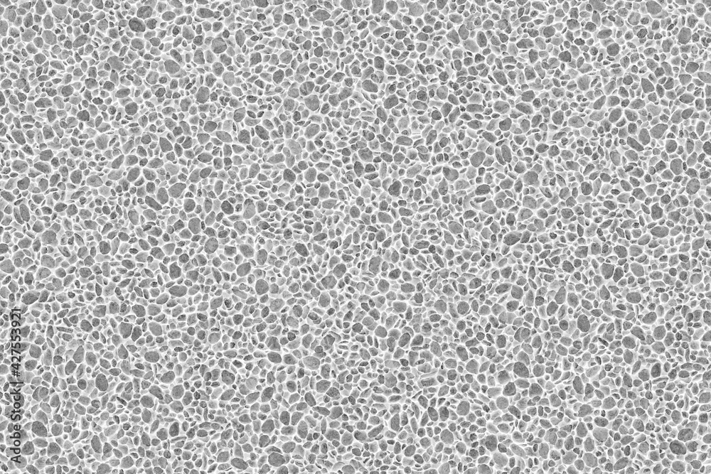 grey gravel stones texture pattern backdrop grey gravel stones texture pattern backdrop