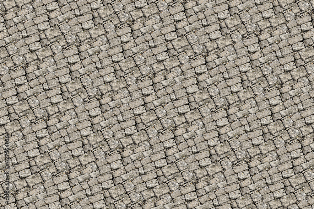 bricks stone texture backdrop surface pattern bricks stone texture backdrop surface pattern