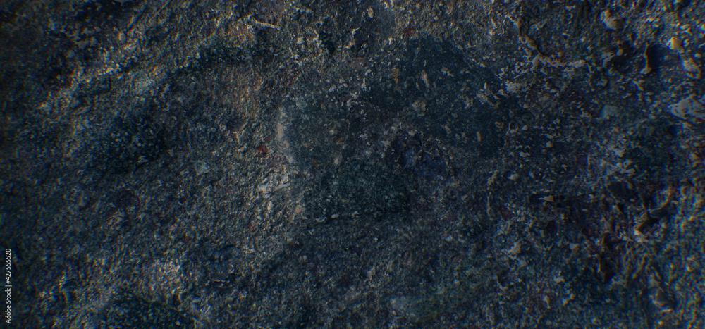 Stone texture Stone texture