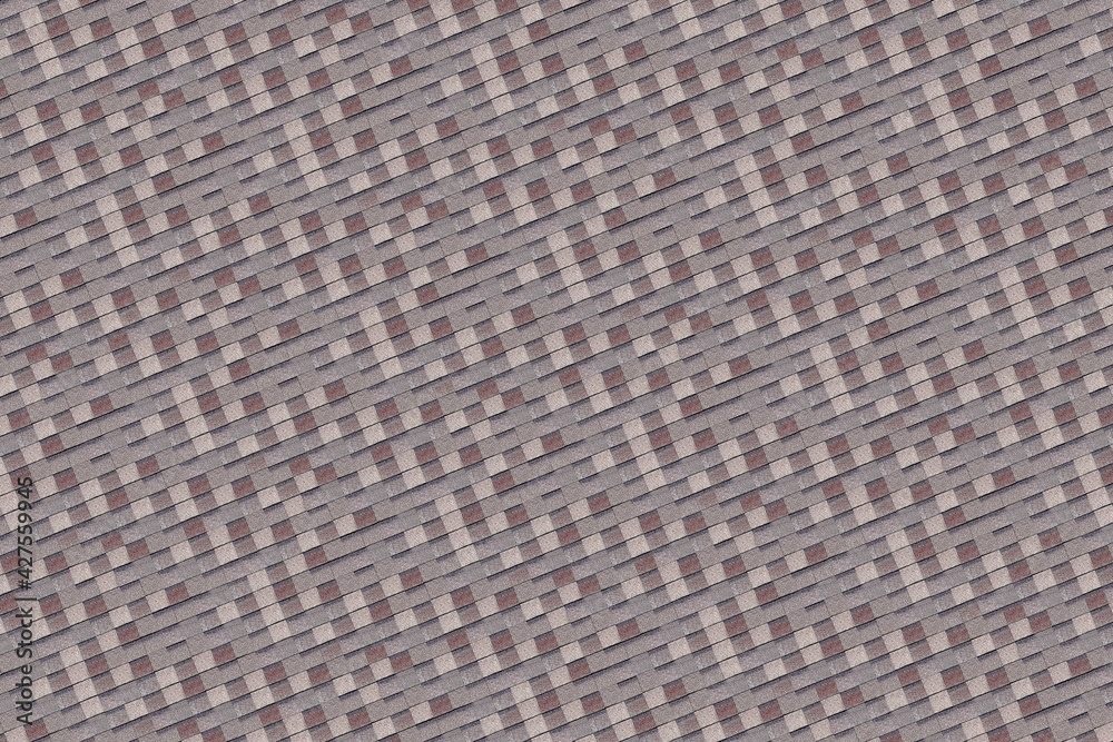 bricks stone texture backdrop surface pattern