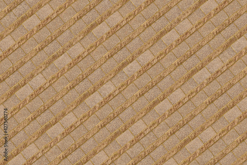 bricks stone texture backdrop surface pattern