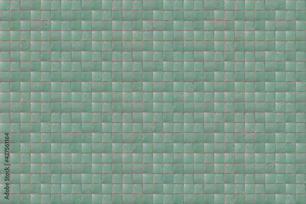 bricks stone texture backdrop surface pattern bricks stone texture backdrop surface pattern