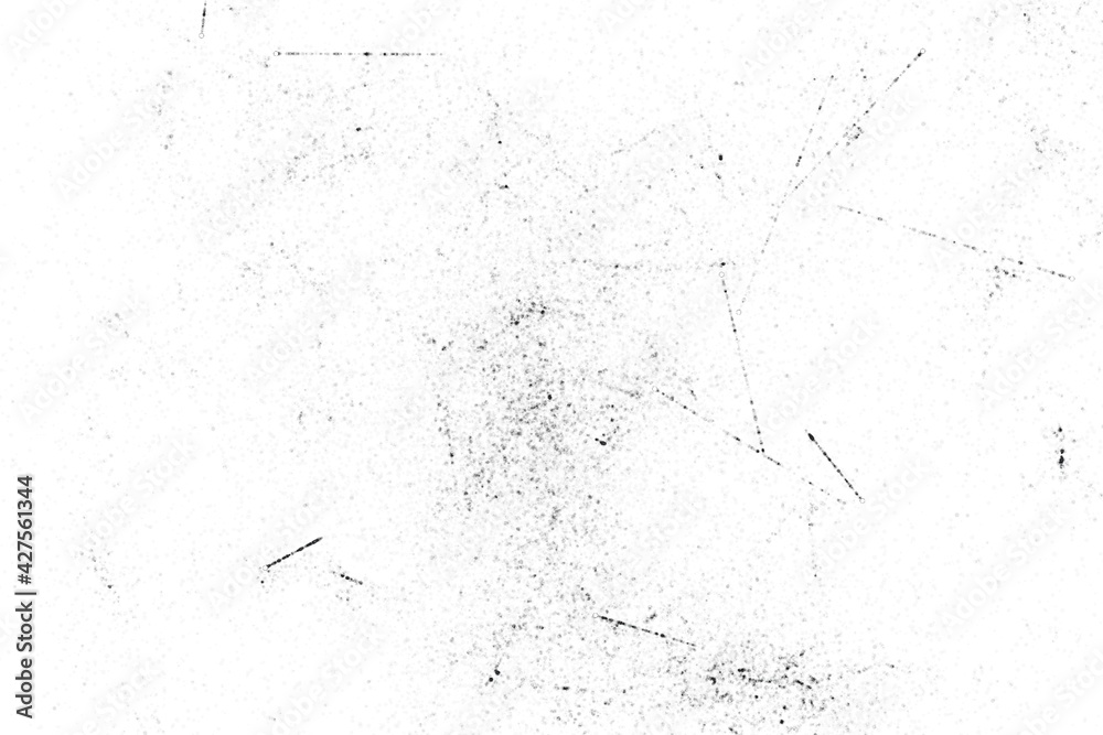 grunge texture.Overlay illustration over any design to create grungy vintage effect and depth. For posters, banners, retro and urban designs