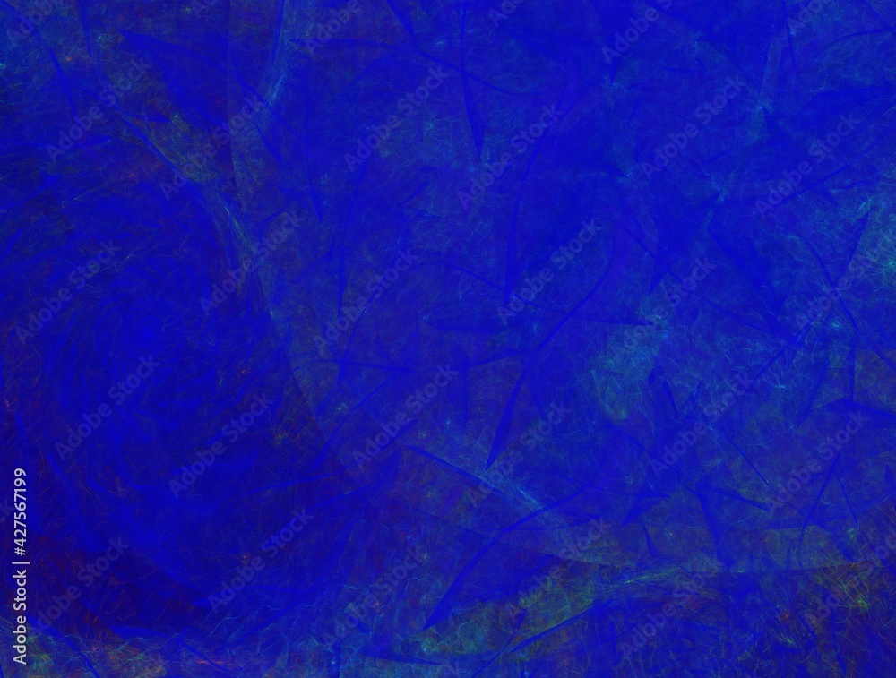 Imaginatory fractal background generated Image Imaginatory fractal background generated Image