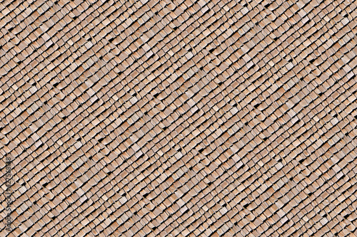 roof rooftop housetop pattern texture backdrop