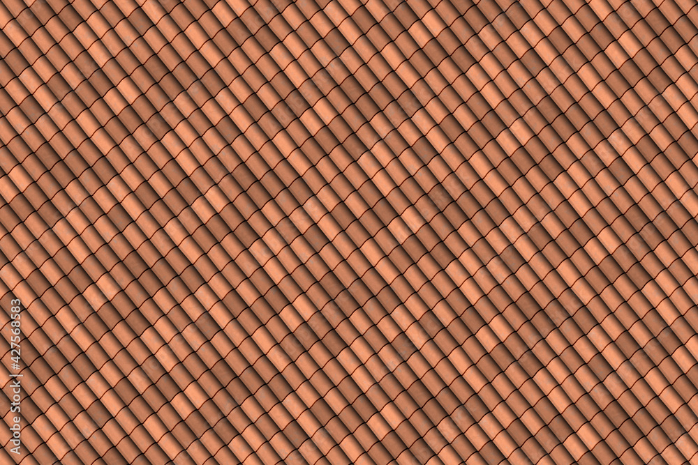 roof rooftop housetop pattern texture backdrop roof rooftop housetop pattern texture backdrop