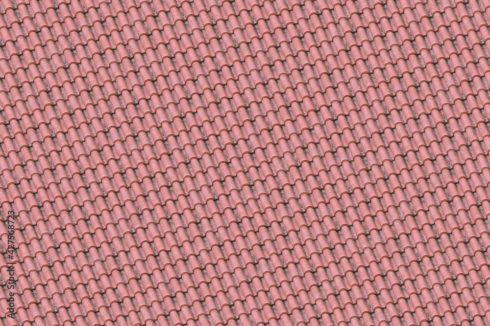 roof rooftop housetop pattern texture backdrop roof rooftop housetop pattern texture backdrop