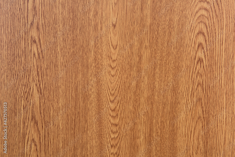 Fototapeta premium brown wood texture. Background dark old wooden panels.