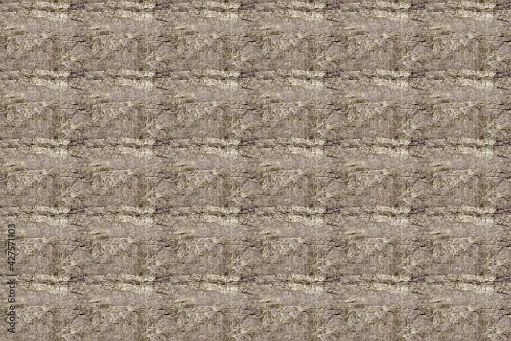 stone wall texture surface pattern backdrop stone wall texture surface pattern backdrop