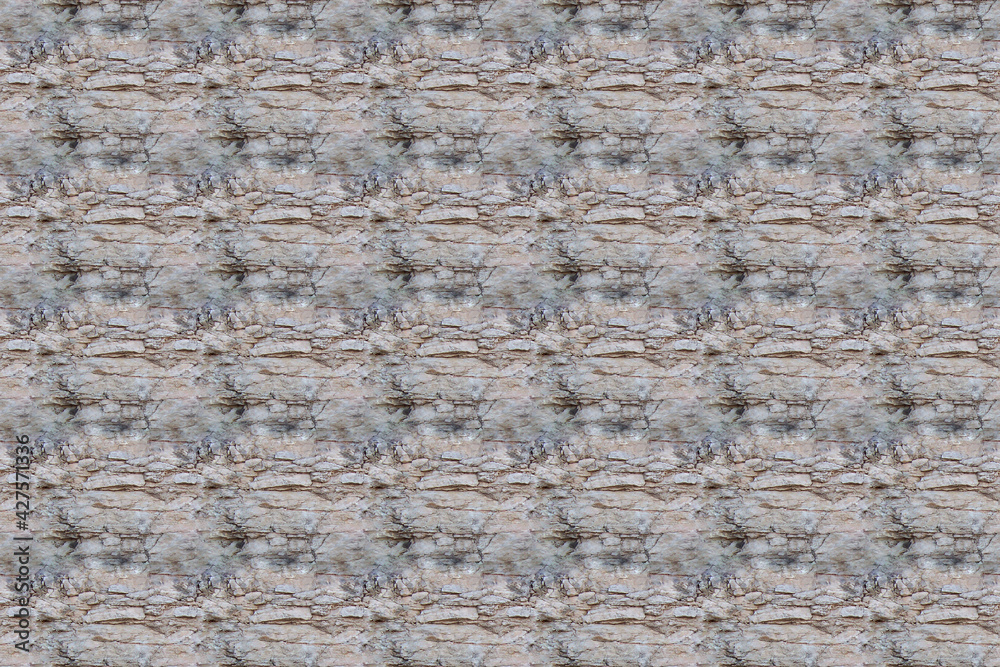 stone wall texture surface pattern backdrop stone wall texture surface pattern backdrop