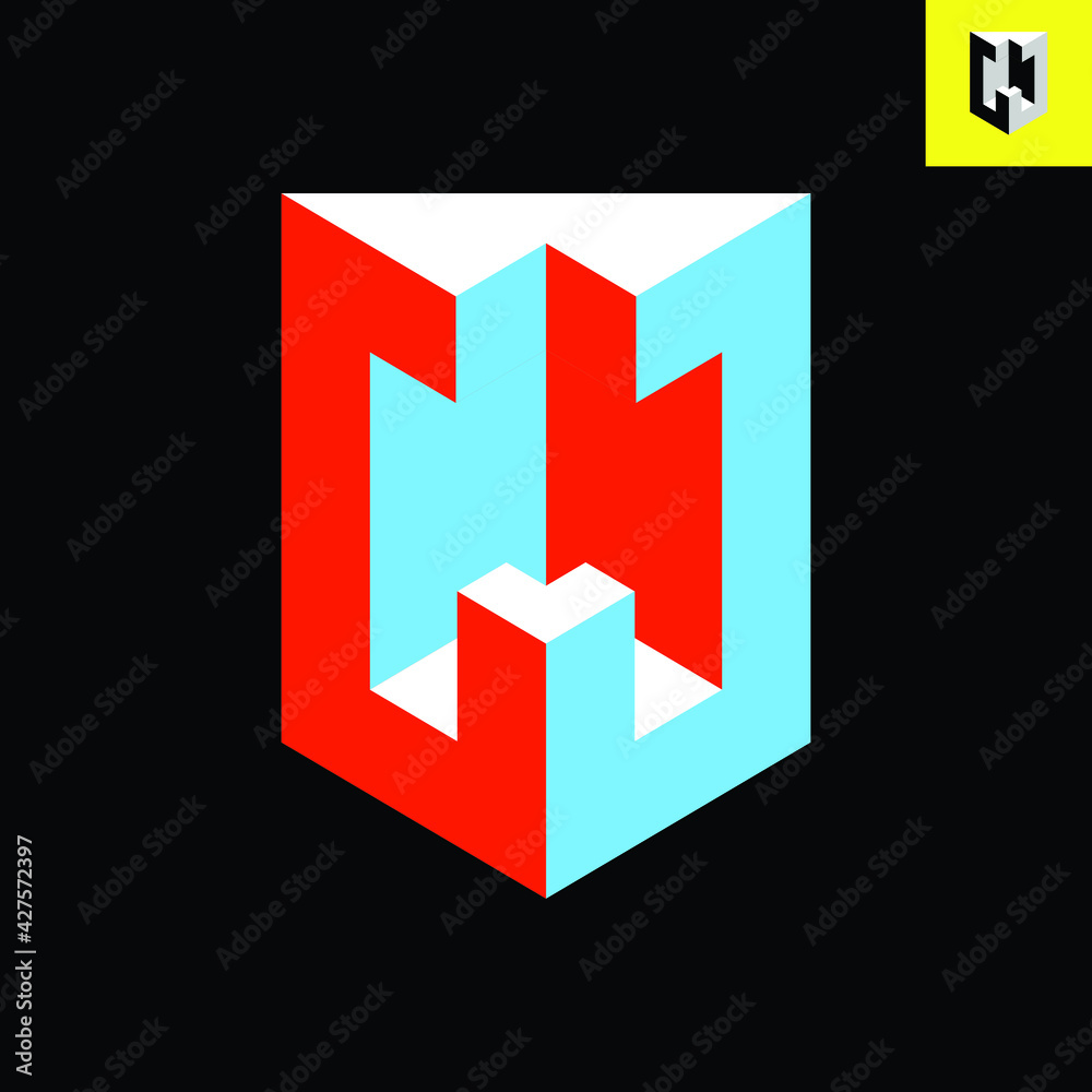 Letter J 3D Logo
Mirrored twin Letter J monogram logo design in stylish 3D-look art. Vector logo in red, white, blue colors. Eps 8.
Letter J 3D Logo
Mirrored twin Letter J monogram logo design in stylish 3D-look art. Vector logo in red, white, blue colors. Eps 8.