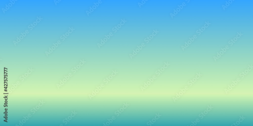 abstract background with gradient background