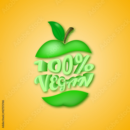100% vegetarian products