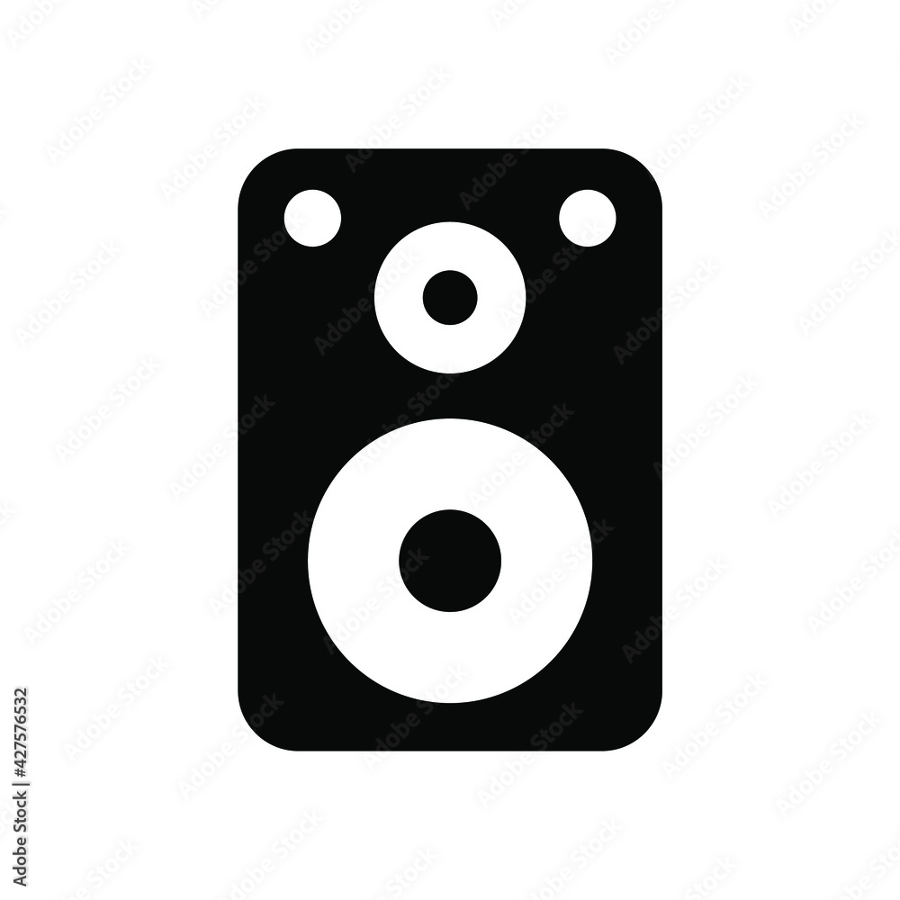 Simple icons for computer devices such as flash drives, laptops, access points, smart watches, mobile phones, video games, smart phones, handheld music players, computer radios, counters Simple icons for computer devices such as flash drives, laptops, access points, smart watches, mobile phones, video games, smart phones, handheld music players, computer radios, counters