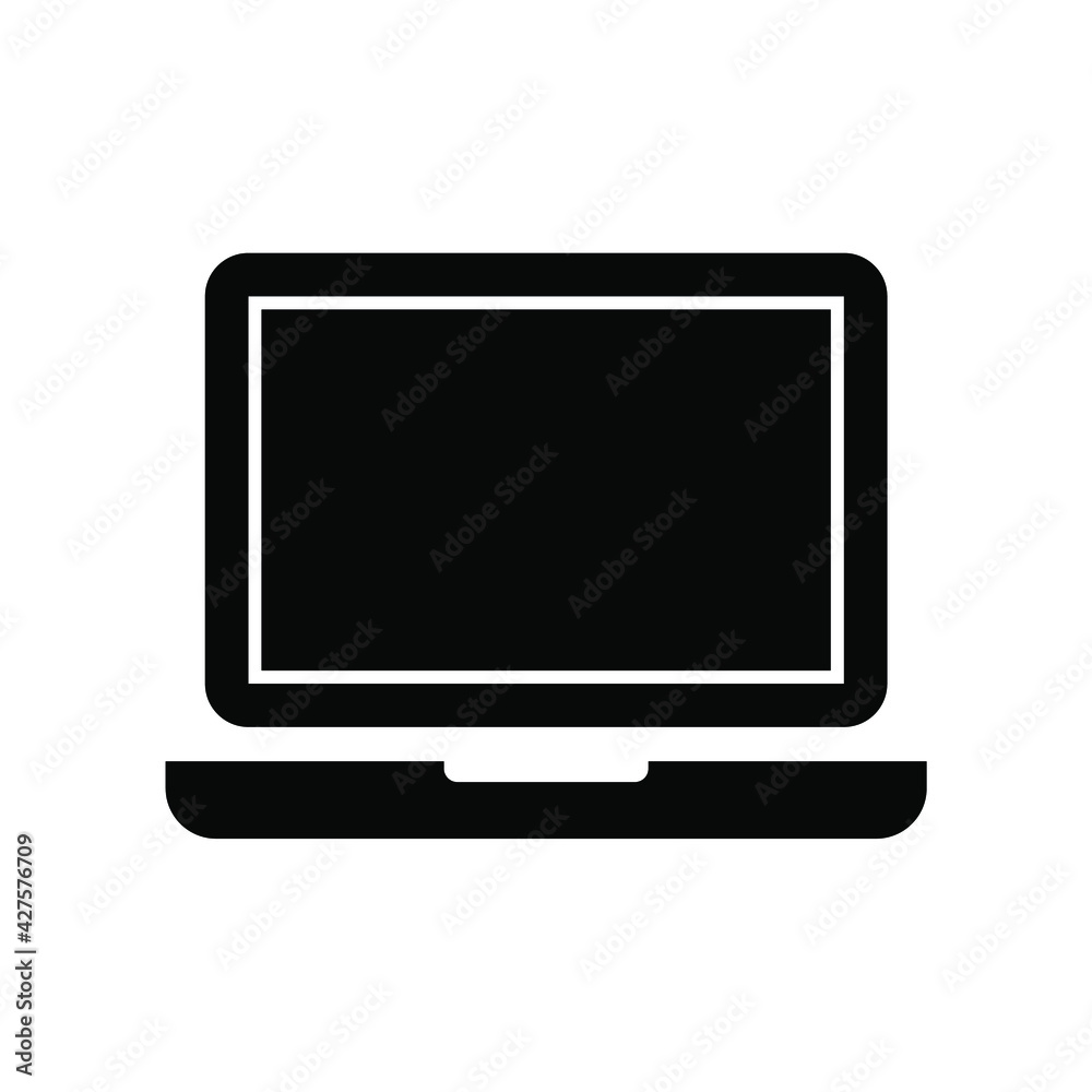 Simple icons for computer devices such as flash drives, laptops, access points, smart watches, mobile phones, video games, smart phones, handheld music players, computer radios, counters Simple icons for computer devices such as flash drives, laptops, access points, smart watches, mobile phones, video games, smart phones, handheld music players, computer radios, counters