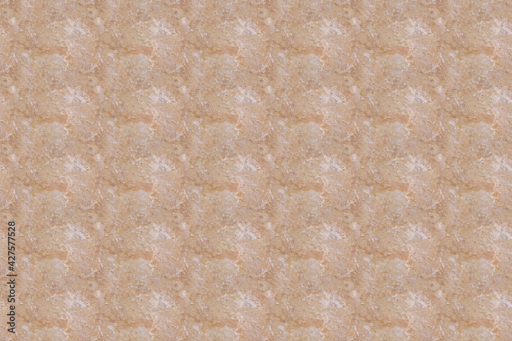 stone wall texture surface pattern backdrop stone wall texture surface pattern backdrop