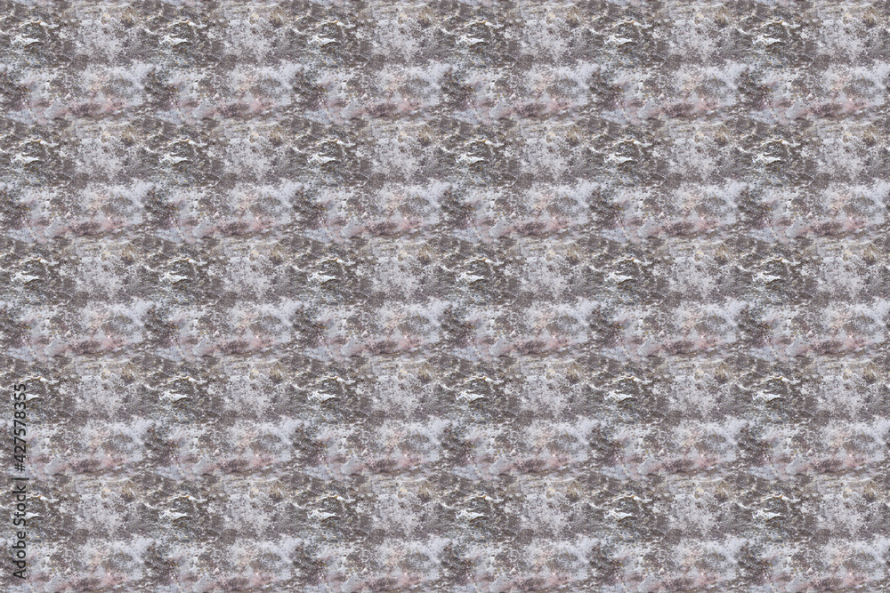 stone wall texture surface pattern backdrop stone wall texture surface pattern backdrop