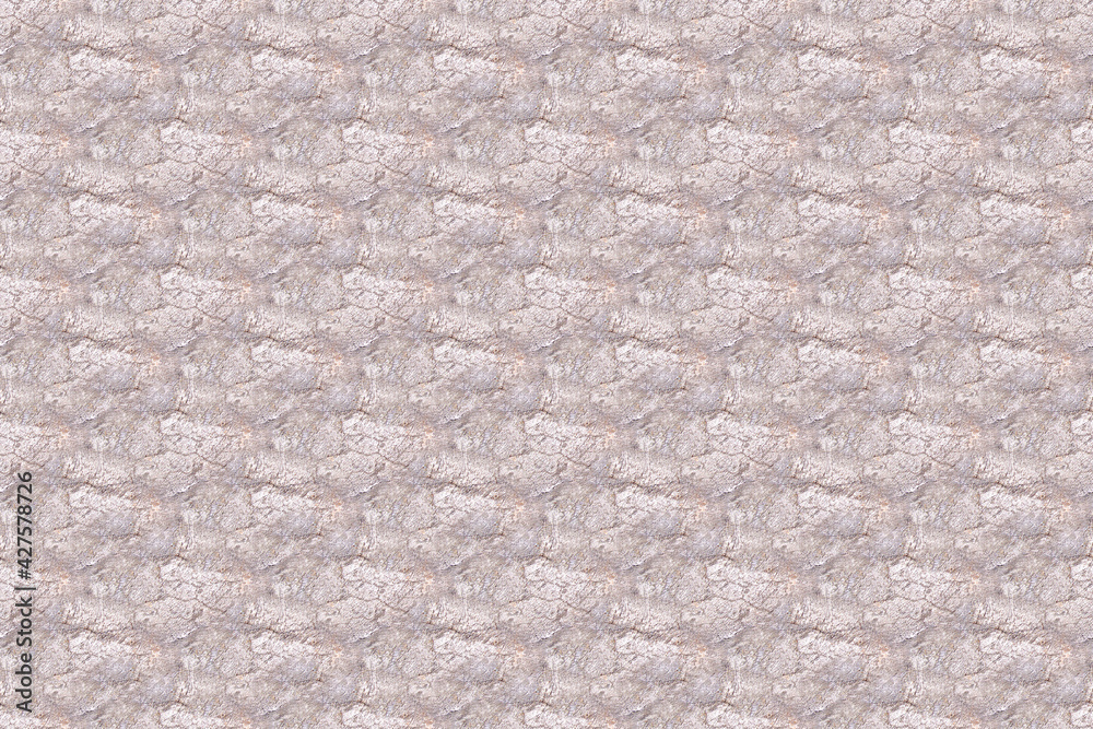 stone wall texture surface pattern backdrop stone wall texture surface pattern backdrop