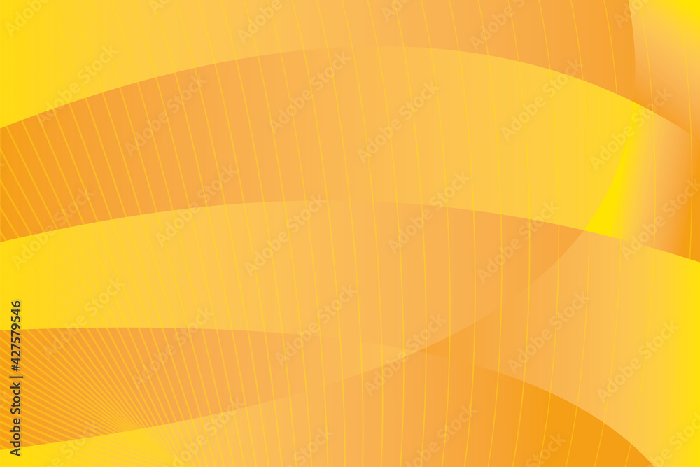 Abstract wave background. Vector abstract illustration. Abstract wave background. Vector abstract illustration.