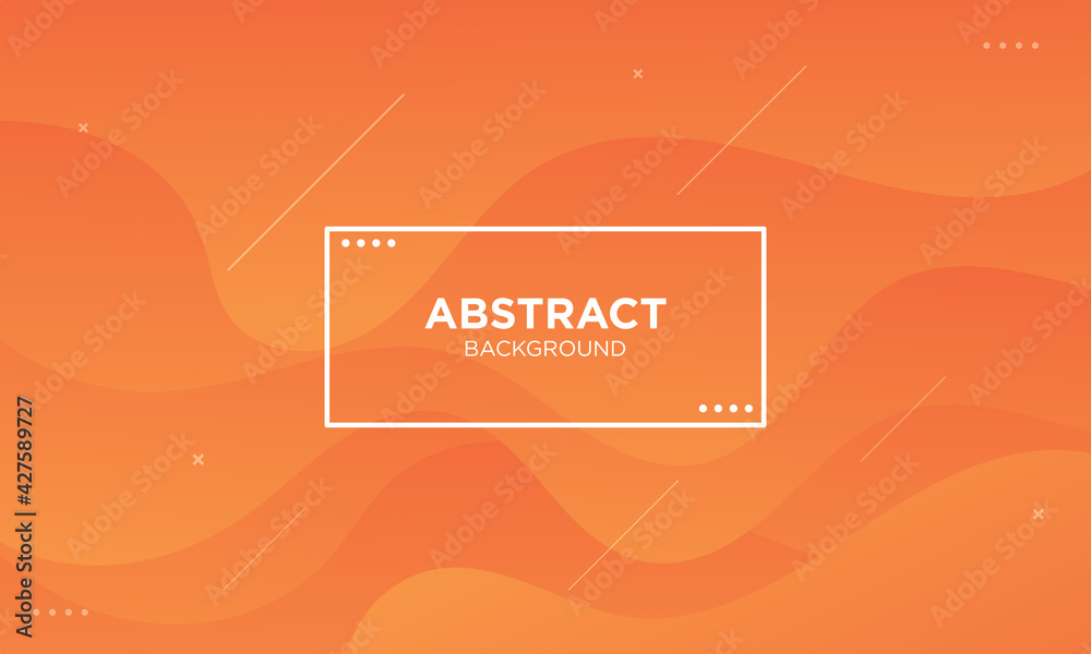 Abstract Colorful geometric background. Modern background design. Liquid color. Fluid shapes composition. Fit for presentation design. website, basis for banners, wallpapers, brochure, posters Abstract Colorful geometric background. Modern background design. Liquid color. Fluid shapes composition. Fit for presentation design. website, basis for banners, wallpapers, brochure, posters