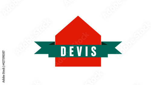 devis