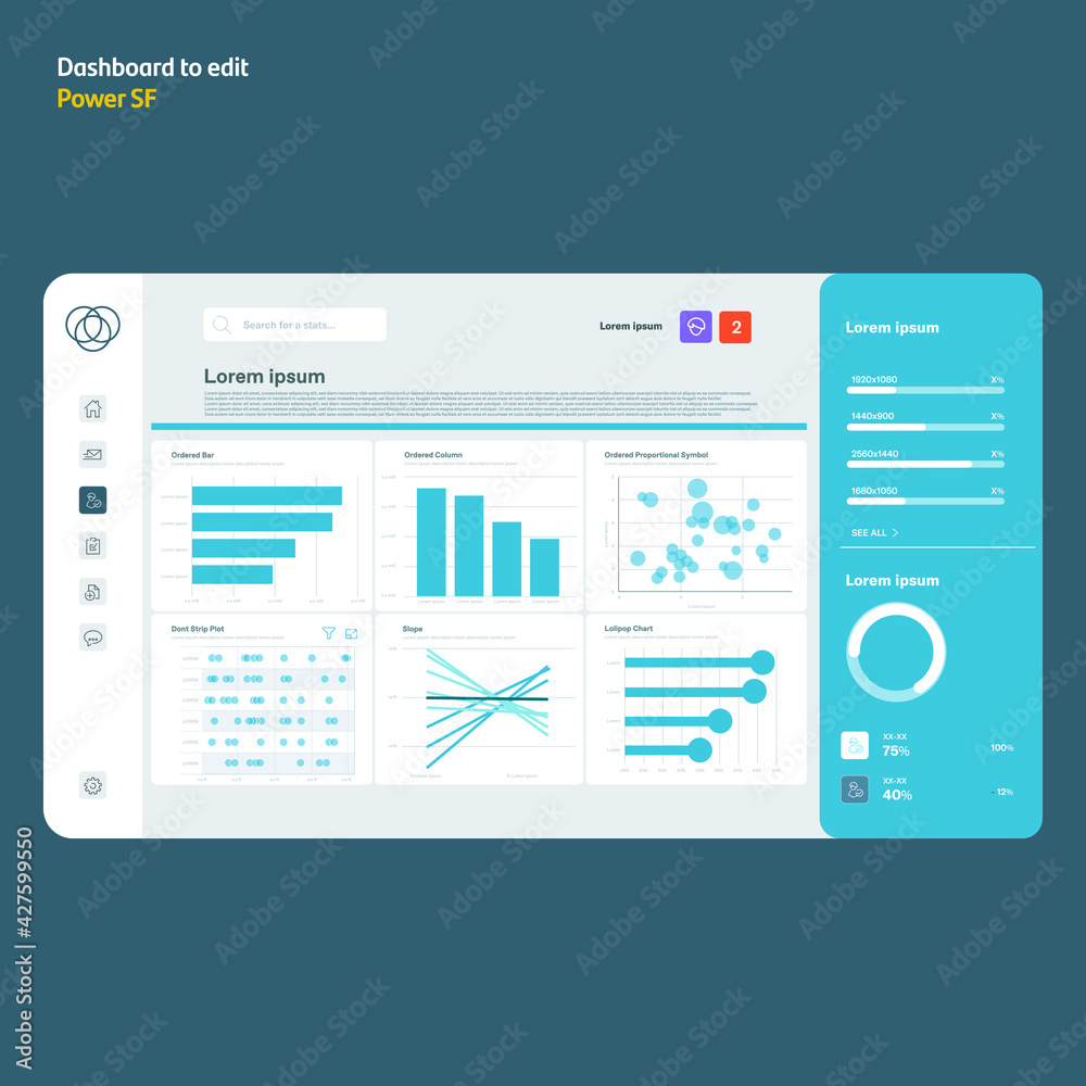 how-to-save-power-bi-report-as-dashboard-downloads