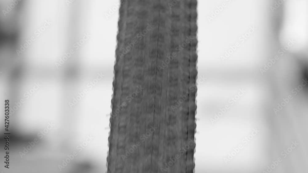 texture. Bicycle. texture. Bicycle.