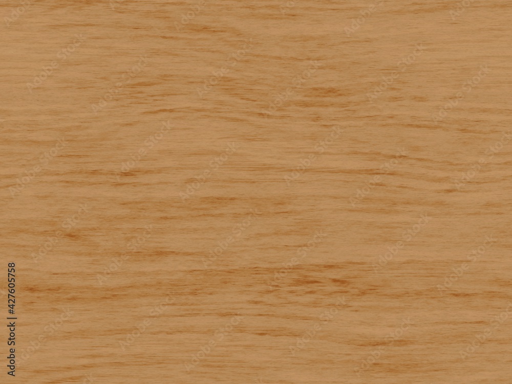 Natural white oak wood texture background. white oak veneer surface for interior and exterior manufacturers use. Natural white oak wood texture background. white oak veneer surface for interior and exterior manufacturers use.