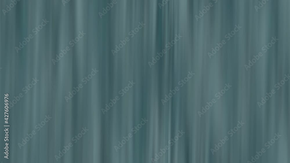 Green and blue lines waves flowing, pulsating background. Waving curtains. 4k animation. Green and blue lines waves flowing, pulsating background. Waving curtains. 4k animation.
