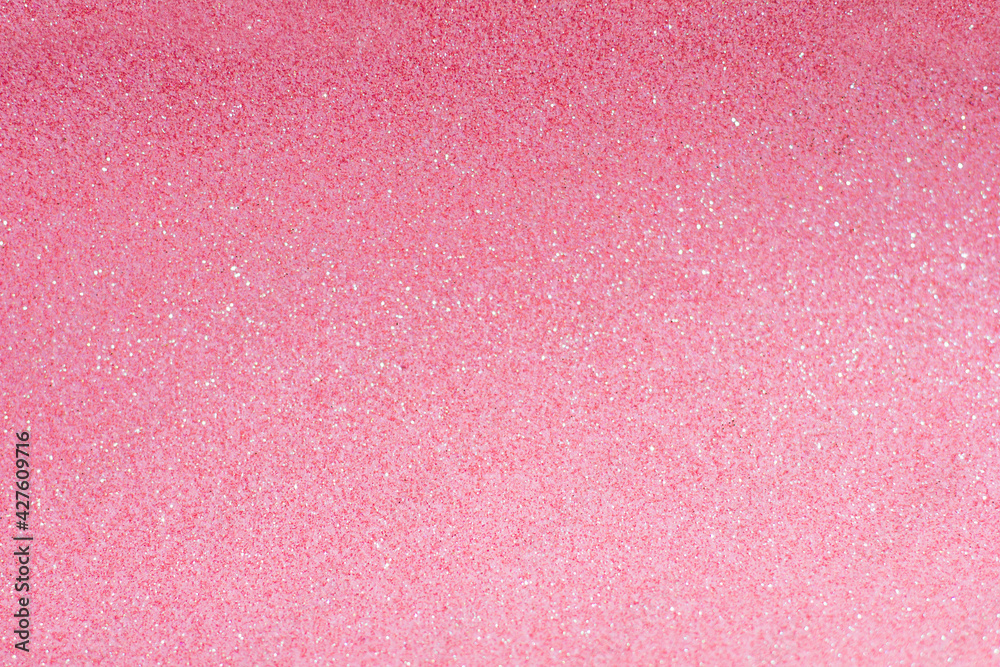 shiny background pink pink sparkling background Festive Abstract Glitter Background soft focus