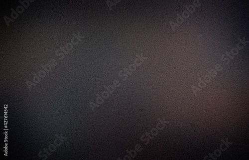 Dark granite empty wall smooth texture. Material low background.