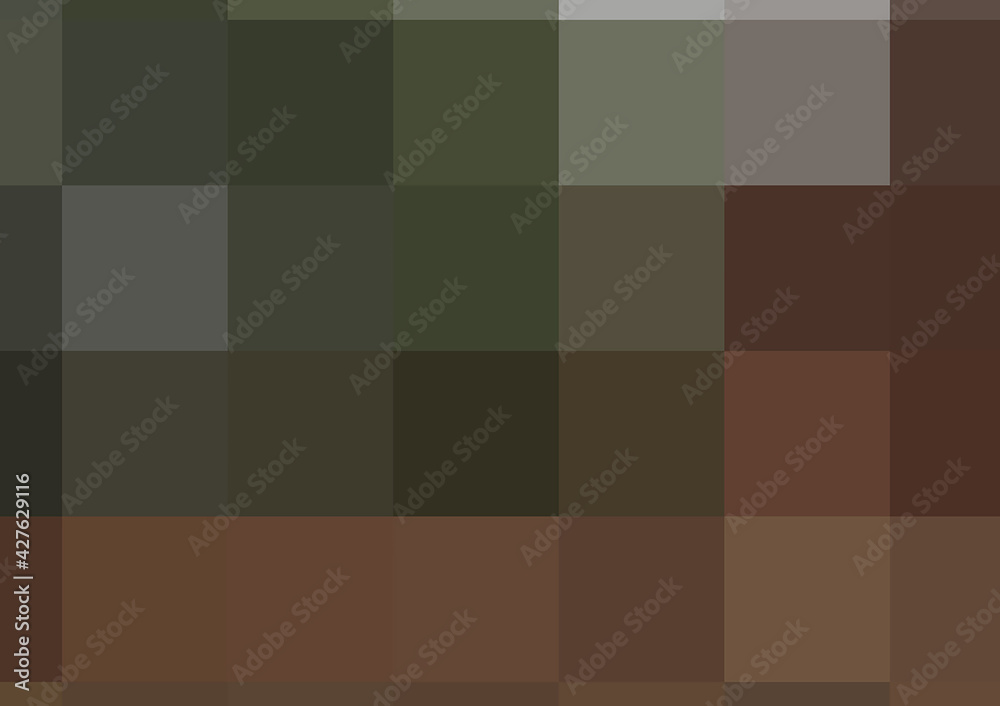 Abstract colorful mosaic with squares Geometric patterns Create as an illustration. Abstract colorful mosaic with squares Geometric patterns Create as an illustration.