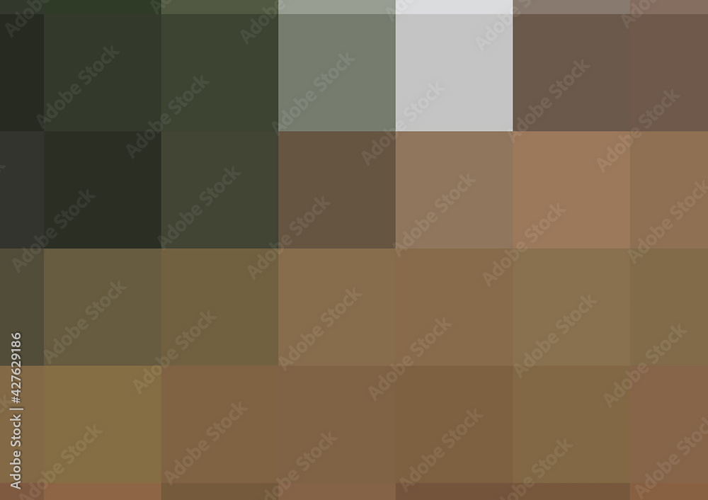 Abstract colorful mosaic with squares Geometric patterns Create as an illustration. Abstract colorful mosaic with squares Geometric patterns Create as an illustration.