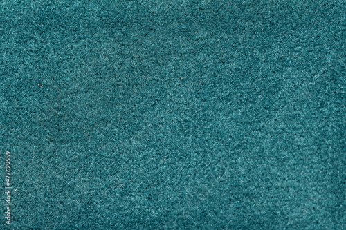 fabric texture velor