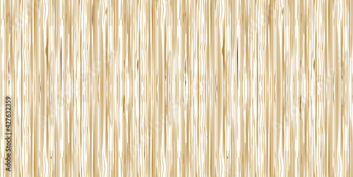 Fototapeta Naklejka Na Ścianę i Meble -  fiber wood pattern. graphic design background.