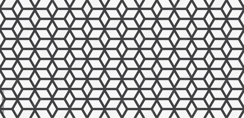 polygon illusion geometric shape background polygon illusion geometric shape background