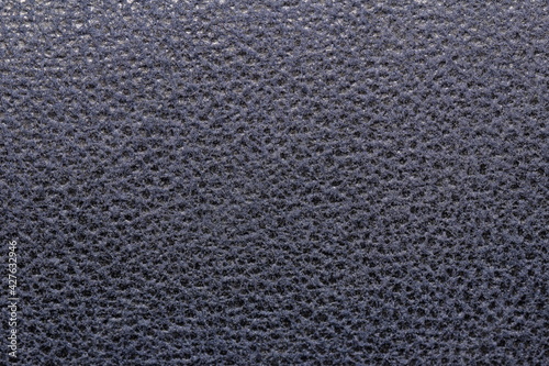 upholstery fabric texture and leather 