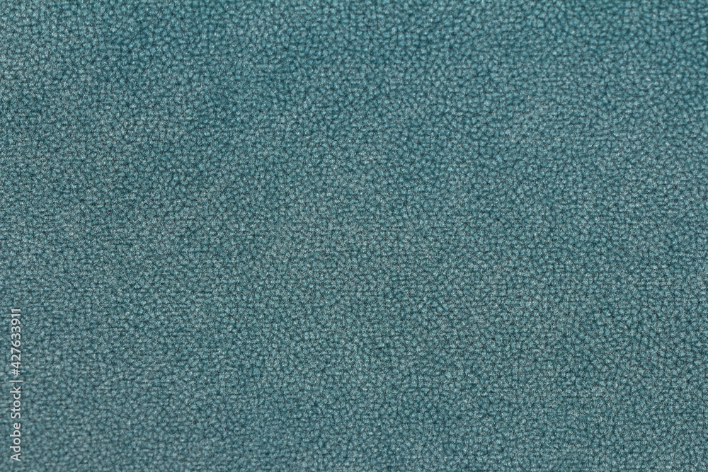 fabric texture velor fabric texture velor