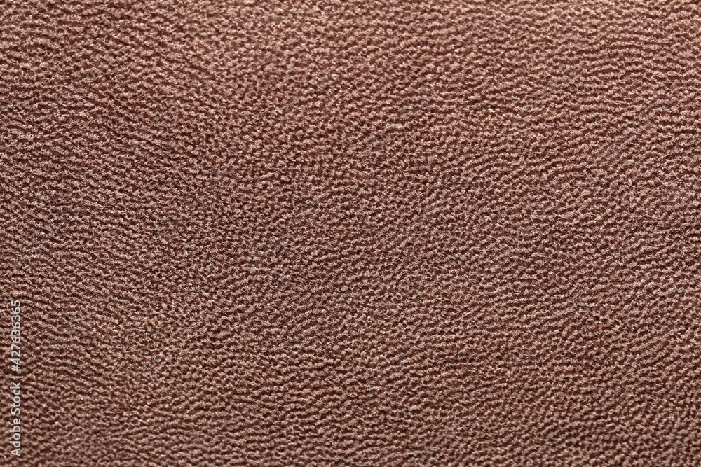 fabric texture fabric texture