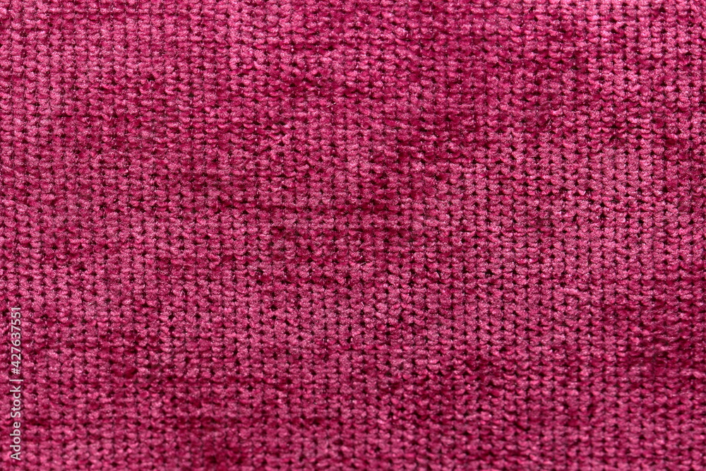 dense weave upholstery fabric dense weave upholstery fabric